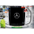 Radio dedykowane Mercedes Vito W447 2014r. up TESLA STYLE Android 7.1 CPU 4x1.6GHz Ram 2GHz Dysk 32GB GPS Ekran HD MultiTouch OBD2 DVR DVBT BT Kam
